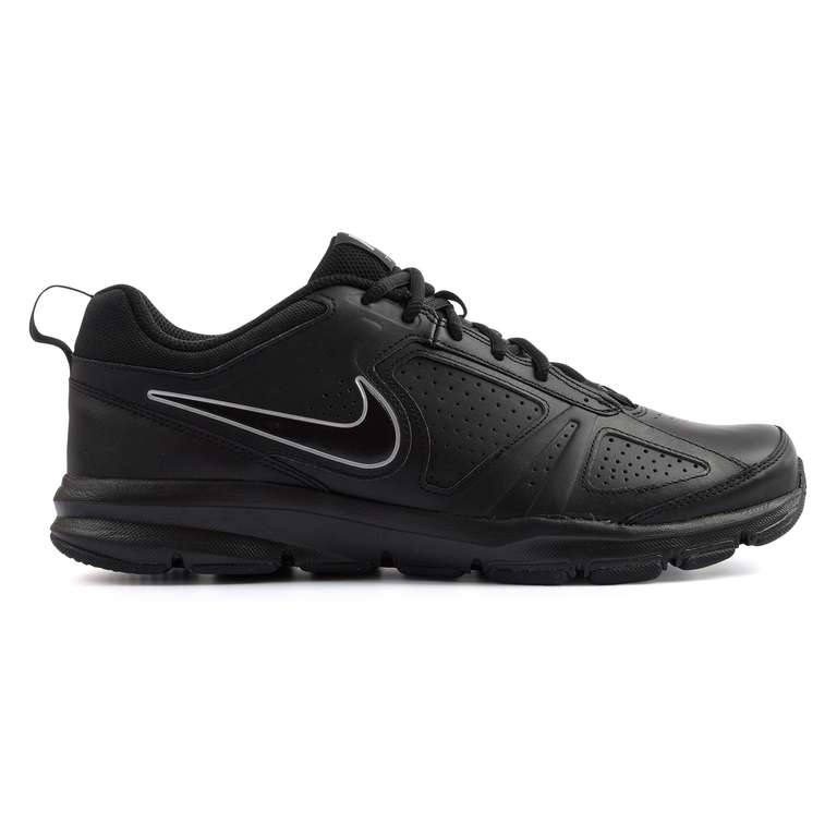 Mens Nike t-lite Trainers now £28 / adidas Falcon Mens Trainers £30.40 with code @ DW Sports - More in post (Free Click & Collect)