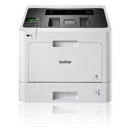Brother HL- L8260CDW Colour Laser printer £183.16 at Leo Office Supplies @ Leo Office Supplies (£83.16 After cashback)