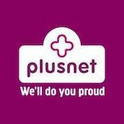 Plusnet mobile 9GB for £10 30 day rolling contract (Retention offer)