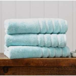 Up to 50% Off Selected Products plus an Extra 40% off with code - Bath Towels from £6.30 @ Christy Towels - Free Del over £30 / £3 Under £30