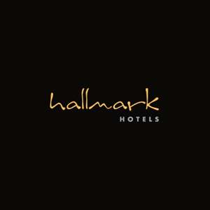 Carers Stay for free at Hallmark Hotels on Sundays with £50+ spend in bar/restaurant @ Hallmark Hotels