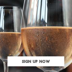 Sign up to newsletter and receive a free 175ml rose wine or soft drink at All Bar One