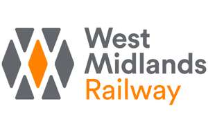 Dads Travel Free This Father's Day On West Midlands Trains