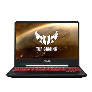 ASUS FX505GE-BQ159T 15.6" Gaming Laptop Core i7-8750H, 8GB RAM, 1TB+128GB SSHD £409.98 @ laptopoutletdirect EBay
