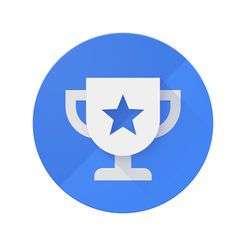 Google Opinion Rewards - Earn FREE Google Play Credit for answering short surveys... your opinion is valuable!