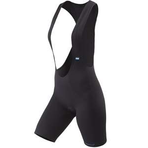 Howies - Mens and Womens Cycling bib shorts for £29.50 @ Howies