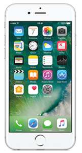 IPhone 6s 2GB Data & Unlimited Miutes When renewing Sky TV on Swap12 for £11month -  12-month minimum term (Select accounts only)