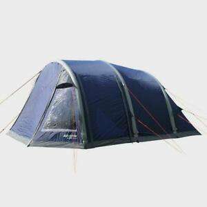 New Eurohike Air 600 6 Person Tent  - Only £240 with code from Blacks ebay outlet
