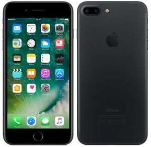 iPhone 7 Plus 32GB for £239.11 after 20% discount - ebay / cheapest_electrical