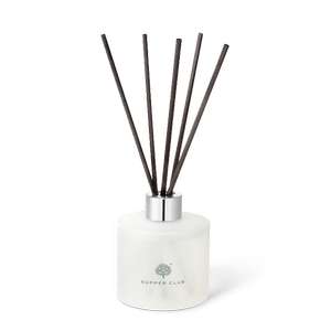 Crabtree & Evelyn 200ml Reed Diffusers Now Reduced To £9.50 Delivered (originally £50!). Free delivery on £30 spend (£3.50 if under)