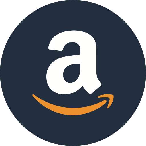 (New Users) Get £10 off a £25 spend @ Amazon when installing Amazon Assistant (Prime Day)