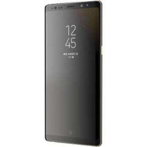 Samsung Galaxy Note 8 64GB Gold O2 | In Good Condition £269.99 @ Music Magpie