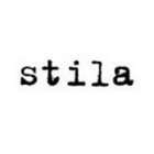 Up to 70% off Stila - Online Sale is Back on (£2 P&P)