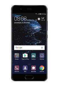 LIKE NEW Huawei P10 £69 Or £79 Smartphone @ Giffgaff