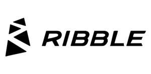 50% off Groupsets at Ribble