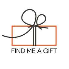 Clearance sale at Find Me  A Gift - Up to 90% off - Delivery from £3.99