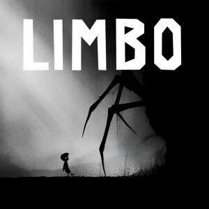 Limbo (PC Game) Free July 18-25 @ Epic Games