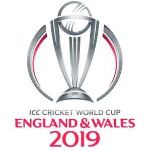 Cricket World Cup Final Free on Channel 4 England v New Zealand on Sunday 14th