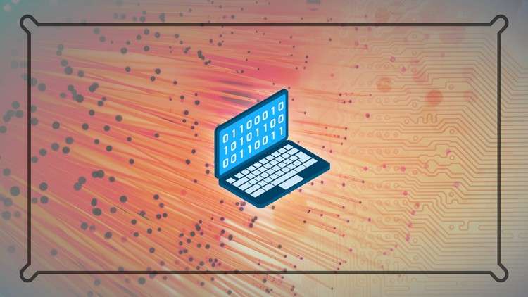 FREE!! Learn to Fix Basic Computer Issues Yourself @ Udemy