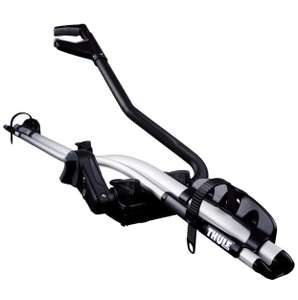 Thule proride bike carrier 591 down to £74.99 @ amazon