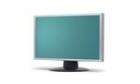 Fujitsu Siemens 19" Widescreen TFT (analogue) - £84.30 Delivered (after Google) @ Ebuyer