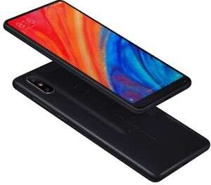 New Mix 2s £245 | Poco 128GB £250 | Note 6 Pro £107 | Mi 9 SE £295 + More Inc Used @ Various Sellers On Ebay