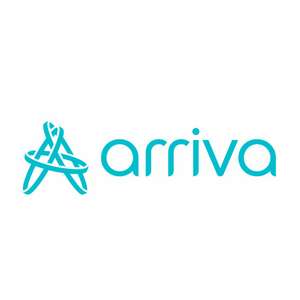 Arriva North West School Holiday Ticket for 6wks @ Arriva also on app - £20