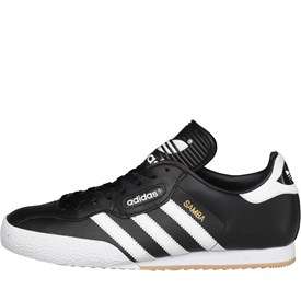 Adidas Samba Super £44.99 +£4.99 delivery @ MandM Direct