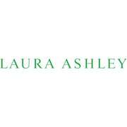 Laura Ashley Christmas PJs - £9 @ Laura Ashley (Free C&C)