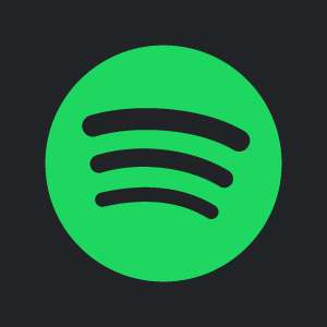 Spotify Premium 90 days free for new customers