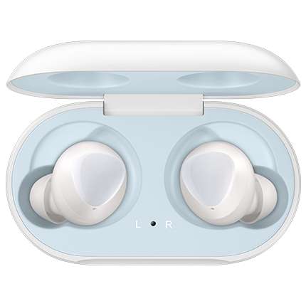 Samsung Galaxy Buds £40 off with O2 priority £98.99  or using promo code @ O2 Shop
