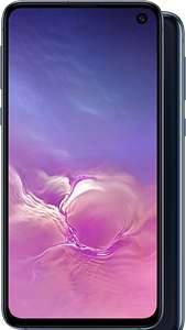 Samsung S10e with 20GB data & unlimited calls  £31 a month with no upfront cost on EE + £20 auto cashback /  24M Total £744 @ SmartPhone Co.