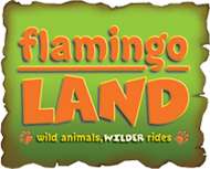Flamingo Land Family Pass @ Planet Radio Offers £64.50