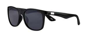 Zippo Sunglasses Ranging From £9 - £11.99 Delivered @ 7dayshop