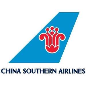 London Heathrow to Auckland from £1748 Business class at China Southern Airlines