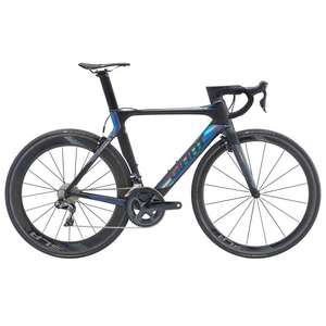 25% off 2019 Giant Road Bikes @ Westbrook Cycles