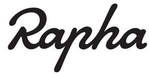 Rapha Cycling Sale Up to 40% off