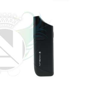 Slim 2R Kit By Kimsun Ecig Pod System £4.99 +£3p&p @ Evolution Vaping
