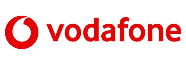 Vodafone Superfast 2 broadband. £23 a month plus £100 Amazon voucher & Amazon Echo plus. (£414 total 18 month cost)