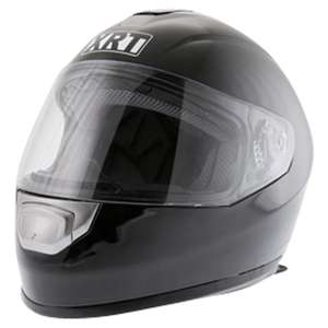 KR-1 Helmet Black - £39.99 Delivered @ J&S Accessories