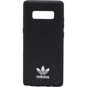 Samsung Note 8 case by Adidas £1.99 + £4.99 p&p at MandM Direct
