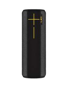 Ultimate Ears UEBoom 2 Bluetooth Speaker - PANTHER £59.99 (Free Click & Collect Or £3.95 Delivery) @ Very