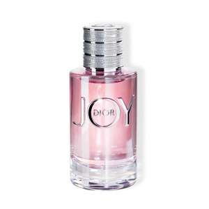 JOY by Dior Eau De Parfum 50ml Spray - £62 with code @ Fragrance Shop