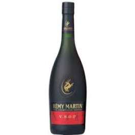 Remy Martin VSOP 70cl £26.38 at Costco