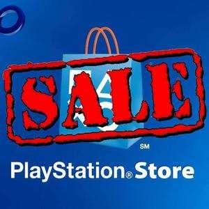 Deals at PlayStation PSN Indonesia - Dragon Age: Inquisition Deluxe £3.47 Battlefront 2 £4.20 Battlefield 4 £2.81 NBA Live 19 £5.83 + MORE