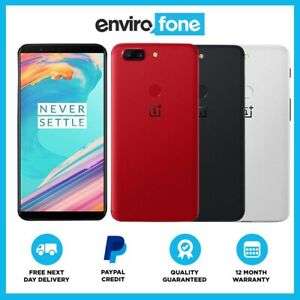 Offer Stack - 15% (Auto Applies) + 10% Off With Code Inc. 5T £156.06 (Good) @ Envirofone Ebay