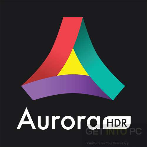Aurora HDR 2018 for Win & MAC - now Free @ Skylum