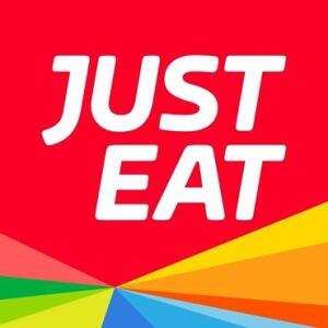 20% off takeaway orders £15+ every Tuesday - no code needed @ Just Eat