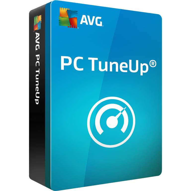 Free AVG Tune Up & Internet Security for 2 Year with code @ AVG (PC Only - Not Mac)