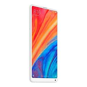 Xiaomi Mi Mix 2s 6/64GB white £229.99 from eGlobal Central